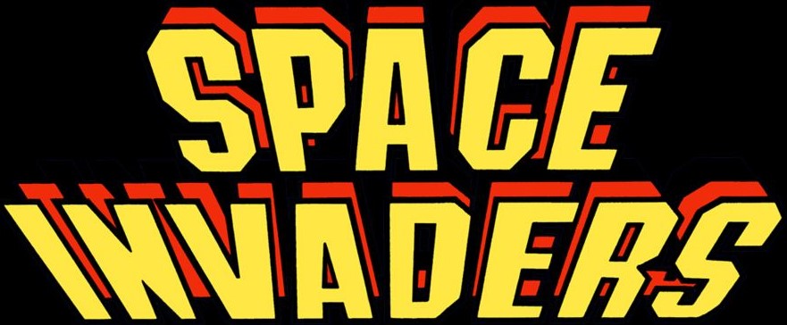 Space_Invaders